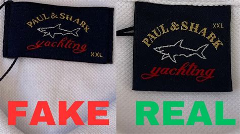 fake paul and shark clothing|paul and shark online shop.